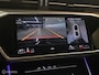 Audi A6 Avant 55 TFSI e quattro Competition Panorama/RS Seats/B&O/S6 diffuser/3x S-line