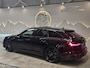 Audi A6 Avant 55 TFSI e quattro Competition Panorama/RS Seats/B&O/S6 diffuser/3x S-line