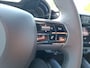 Alfa Romeo Junior Elettrica 54 kWh | 1e Eigenaar | 96% SOH | Park assist | Climate Control |Adapt. Cruise control | Apple Carplay & Android auto | Fabrieksgarantie! |