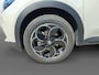 Alfa Romeo Junior Elettrica 54 kWh | 1e Eigenaar | 96% SOH | Park assist | Climate Control |Adapt. Cruise control | Apple Carplay & Android auto | Fabrieksgarantie! |