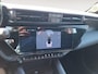 Alfa Romeo Junior Elettrica 54 kWh | 1e Eigenaar | 96% SOH | Park assist | Climate Control |Adapt. Cruise control | Apple Carplay & Android auto | Fabrieksgarantie! |