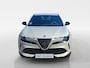Alfa Romeo Junior Elettrica 54 kWh | 1e Eigenaar | 96% SOH | Park assist | Climate Control |Adapt. Cruise control | Apple Carplay & Android auto | Fabrieksgarantie! |