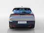 Alfa Romeo Junior Elettrica 54 kWh | 1e Eigenaar | 96% SOH | Park assist | Climate Control |Adapt. Cruise control | Apple Carplay & Android auto | Fabrieksgarantie! |