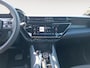 Alfa Romeo Junior Elettrica 54 kWh | 1e Eigenaar | 96% SOH | Park assist | Climate Control |Adapt. Cruise control | Apple Carplay & Android auto | Fabrieksgarantie! |