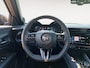 Alfa Romeo Junior Elettrica 54 kWh | 1e Eigenaar | 96% SOH | Park assist | Climate Control |Adapt. Cruise control | Apple Carplay & Android auto | Fabrieksgarantie! |