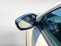 Alfa Romeo Junior Elettrica 54 kWh | 1e Eigenaar | 96% SOH | Park assist | Climate Control |Adapt. Cruise control | Apple Carplay & Android auto | Fabrieksgarantie! |