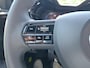 Alfa Romeo Junior Elettrica 54 kWh | 1e Eigenaar | 96% SOH | Park assist | Climate Control |Adapt. Cruise control | Apple Carplay & Android auto | Fabrieksgarantie! |