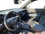 Alfa Romeo Junior Elettrica 54 kWh | 1e Eigenaar | 96% SOH | Park assist | Climate Control |Adapt. Cruise control | Apple Carplay & Android auto | Fabrieksgarantie! |