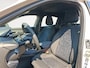 Alfa Romeo Junior Elettrica 54 kWh | 1e Eigenaar | 96% SOH | Park assist | Climate Control |Adapt. Cruise control | Apple Carplay & Android auto | Fabrieksgarantie! |