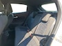 Alfa Romeo Junior Elettrica 54 kWh | 1e Eigenaar | 96% SOH | Park assist | Climate Control |Adapt. Cruise control | Apple Carplay & Android auto | Fabrieksgarantie! |