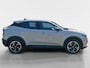 Alfa Romeo Junior Elettrica 54 kWh | 1e Eigenaar | 96% SOH | Park assist | Climate Control |Adapt. Cruise control | Apple Carplay & Android auto | Fabrieksgarantie! |