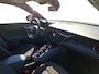 Alfa Romeo Junior Elettrica 54 kWh | 1e Eigenaar | 96% SOH | Park assist | Climate Control |Adapt. Cruise control | Apple Carplay & Android auto | Fabrieksgarantie! |