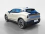 Alfa Romeo Junior Elettrica 54 kWh | 1e Eigenaar | 96% SOH | Park assist | Climate Control |Adapt. Cruise control | Apple Carplay & Android auto | Fabrieksgarantie! |