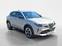 Alfa Romeo Junior Elettrica 54 kWh | 1e Eigenaar | 96% SOH | Park assist | Climate Control |Adapt. Cruise control | Apple Carplay & Android auto | Fabrieksgarantie! |
