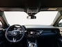 Alfa Romeo Junior Elettrica 54 kWh | 1e Eigenaar | 96% SOH | Park assist | Climate Control |Adapt. Cruise control | Apple Carplay & Android auto | Fabrieksgarantie! |