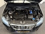 SEAT Ateca 1.5 TSI FR BUSINESS INTENSE AUTOMAAT PANORAMADAK LEDER ELEKTRISCHE TREKHAAK ACHTERUITRIJ CAMERA CRUISE CONTROL 19 INCH LM ZEER MOOI !!!