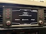 SEAT Ateca 1.5 TSI FR BUSINESS INTENSE AUTOMAAT PANORAMADAK LEDER ELEKTRISCHE TREKHAAK ACHTERUITRIJ CAMERA CRUISE CONTROL 19 INCH LM ZEER MOOI !!!