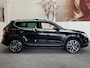 SEAT Ateca 1.5 TSI FR BUSINESS INTENSE AUTOMAAT PANORAMADAK LEDER ELEKTRISCHE TREKHAAK ACHTERUITRIJ CAMERA CRUISE CONTROL 19 INCH LM ZEER MOOI !!!