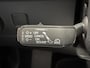 SEAT Ateca 1.5 TSI FR BUSINESS INTENSE AUTOMAAT PANORAMADAK LEDER ELEKTRISCHE TREKHAAK ACHTERUITRIJ CAMERA CRUISE CONTROL 19 INCH LM ZEER MOOI !!!