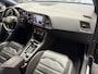 SEAT Ateca 1.5 TSI FR BUSINESS INTENSE AUTOMAAT PANORAMADAK LEDER ELEKTRISCHE TREKHAAK ACHTERUITRIJ CAMERA CRUISE CONTROL 19 INCH LM ZEER MOOI !!!