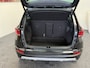 SEAT Ateca 1.5 TSI FR BUSINESS INTENSE AUTOMAAT PANORAMADAK LEDER ELEKTRISCHE TREKHAAK ACHTERUITRIJ CAMERA CRUISE CONTROL 19 INCH LM ZEER MOOI !!!