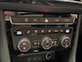 SEAT Ateca 1.5 TSI FR BUSINESS INTENSE AUTOMAAT PANORAMADAK LEDER ELEKTRISCHE TREKHAAK ACHTERUITRIJ CAMERA CRUISE CONTROL 19 INCH LM ZEER MOOI !!!