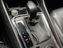 SEAT Ateca 1.5 TSI FR BUSINESS INTENSE AUTOMAAT PANORAMADAK LEDER ELEKTRISCHE TREKHAAK ACHTERUITRIJ CAMERA CRUISE CONTROL 19 INCH LM ZEER MOOI !!!