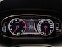 SEAT Ateca 1.5 TSI FR BUSINESS INTENSE AUTOMAAT PANORAMADAK LEDER ELEKTRISCHE TREKHAAK ACHTERUITRIJ CAMERA CRUISE CONTROL 19 INCH LM ZEER MOOI !!!