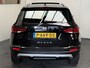 SEAT Ateca 1.5 TSI FR BUSINESS INTENSE AUTOMAAT PANORAMADAK LEDER ELEKTRISCHE TREKHAAK ACHTERUITRIJ CAMERA CRUISE CONTROL 19 INCH LM ZEER MOOI !!!