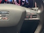 SEAT Ateca 1.5 TSI FR BUSINESS INTENSE AUTOMAAT PANORAMADAK LEDER ELEKTRISCHE TREKHAAK ACHTERUITRIJ CAMERA CRUISE CONTROL 19 INCH LM ZEER MOOI !!!