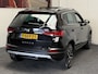 SEAT Ateca 1.5 TSI FR BUSINESS INTENSE AUTOMAAT PANORAMADAK LEDER ELEKTRISCHE TREKHAAK ACHTERUITRIJ CAMERA CRUISE CONTROL 19 INCH LM ZEER MOOI !!!