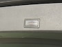 SEAT Ateca 1.5 TSI FR BUSINESS INTENSE AUTOMAAT PANORAMADAK LEDER ELEKTRISCHE TREKHAAK ACHTERUITRIJ CAMERA CRUISE CONTROL 19 INCH LM ZEER MOOI !!!