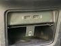 SEAT Ateca 1.5 TSI FR BUSINESS INTENSE AUTOMAAT PANORAMADAK LEDER ELEKTRISCHE TREKHAAK ACHTERUITRIJ CAMERA CRUISE CONTROL 19 INCH LM ZEER MOOI !!!