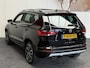 SEAT Ateca 1.5 TSI FR BUSINESS INTENSE AUTOMAAT PANORAMADAK LEDER ELEKTRISCHE TREKHAAK ACHTERUITRIJ CAMERA CRUISE CONTROL 19 INCH LM ZEER MOOI !!!