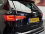 SEAT Ateca 1.5 TSI FR BUSINESS INTENSE AUTOMAAT PANORAMADAK LEDER ELEKTRISCHE TREKHAAK ACHTERUITRIJ CAMERA CRUISE CONTROL 19 INCH LM ZEER MOOI !!!