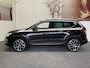 SEAT Ateca 1.5 TSI FR BUSINESS INTENSE AUTOMAAT PANORAMADAK LEDER ELEKTRISCHE TREKHAAK ACHTERUITRIJ CAMERA CRUISE CONTROL 19 INCH LM ZEER MOOI !!!