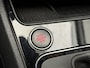SEAT Ateca 1.5 TSI FR BUSINESS INTENSE AUTOMAAT PANORAMADAK LEDER ELEKTRISCHE TREKHAAK ACHTERUITRIJ CAMERA CRUISE CONTROL 19 INCH LM ZEER MOOI !!!