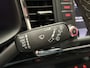 SEAT Ateca 1.5 TSI FR BUSINESS INTENSE AUTOMAAT PANORAMADAK LEDER ELEKTRISCHE TREKHAAK ACHTERUITRIJ CAMERA CRUISE CONTROL 19 INCH LM ZEER MOOI !!!