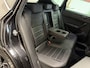 SEAT Ateca 1.5 TSI FR BUSINESS INTENSE AUTOMAAT PANORAMADAK LEDER ELEKTRISCHE TREKHAAK ACHTERUITRIJ CAMERA CRUISE CONTROL 19 INCH LM ZEER MOOI !!!