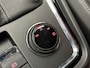 SEAT Ateca 1.5 TSI FR BUSINESS INTENSE AUTOMAAT PANORAMADAK LEDER ELEKTRISCHE TREKHAAK ACHTERUITRIJ CAMERA CRUISE CONTROL 19 INCH LM ZEER MOOI !!!