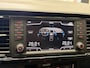 SEAT Ateca 1.5 TSI FR BUSINESS INTENSE AUTOMAAT PANORAMADAK LEDER ELEKTRISCHE TREKHAAK ACHTERUITRIJ CAMERA CRUISE CONTROL 19 INCH LM ZEER MOOI !!!