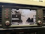 SEAT Ateca 1.5 TSI FR BUSINESS INTENSE AUTOMAAT PANORAMADAK LEDER ELEKTRISCHE TREKHAAK ACHTERUITRIJ CAMERA CRUISE CONTROL 19 INCH LM ZEER MOOI !!!