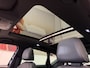 SEAT Ateca 1.5 TSI FR BUSINESS INTENSE AUTOMAAT PANORAMADAK LEDER ELEKTRISCHE TREKHAAK ACHTERUITRIJ CAMERA CRUISE CONTROL 19 INCH LM ZEER MOOI !!!