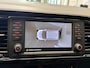 SEAT Ateca 1.5 TSI FR BUSINESS INTENSE AUTOMAAT PANORAMADAK LEDER ELEKTRISCHE TREKHAAK ACHTERUITRIJ CAMERA CRUISE CONTROL 19 INCH LM ZEER MOOI !!!
