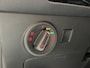 SEAT Ateca 1.5 TSI FR BUSINESS INTENSE AUTOMAAT PANORAMADAK LEDER ELEKTRISCHE TREKHAAK ACHTERUITRIJ CAMERA CRUISE CONTROL 19 INCH LM ZEER MOOI !!!