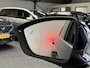 SEAT Ateca 1.5 TSI FR BUSINESS INTENSE AUTOMAAT PANORAMADAK LEDER ELEKTRISCHE TREKHAAK ACHTERUITRIJ CAMERA CRUISE CONTROL 19 INCH LM ZEER MOOI !!!