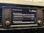 SEAT Ateca 1.5 TSI FR BUSINESS INTENSE AUTOMAAT PANORAMADAK LEDER ELEKTRISCHE TREKHAAK ACHTERUITRIJ CAMERA CRUISE CONTROL 19 INCH LM ZEER MOOI !!!