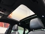 SEAT Ateca 1.5 TSI FR BUSINESS INTENSE AUTOMAAT PANORAMADAK LEDER ELEKTRISCHE TREKHAAK ACHTERUITRIJ CAMERA CRUISE CONTROL 19 INCH LM ZEER MOOI !!!