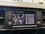 SEAT Ateca 1.5 TSI FR BUSINESS INTENSE AUTOMAAT PANORAMADAK LEDER ELEKTRISCHE TREKHAAK ACHTERUITRIJ CAMERA CRUISE CONTROL 19 INCH LM ZEER MOOI !!!