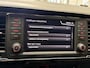SEAT Ateca 1.5 TSI FR BUSINESS INTENSE AUTOMAAT PANORAMADAK LEDER ELEKTRISCHE TREKHAAK ACHTERUITRIJ CAMERA CRUISE CONTROL 19 INCH LM ZEER MOOI !!!